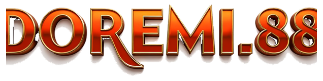 doremi88.com