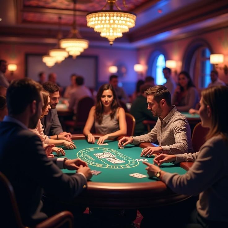 Mobile bet adjustment interface