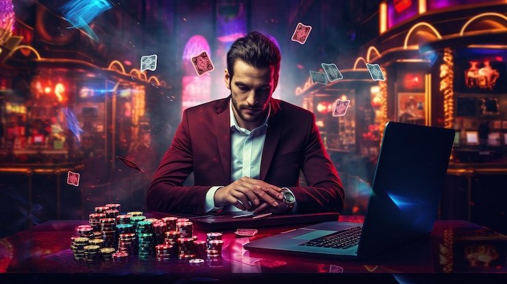 Mahjong Ways 2 game interface
