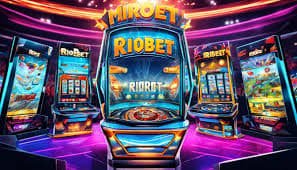 Live poker dealer at doremi88.com