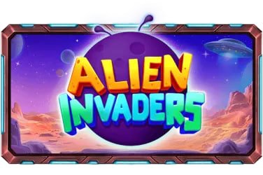 Android APK installation on doremi88.com